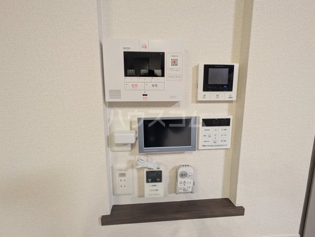 21/30 その他画像