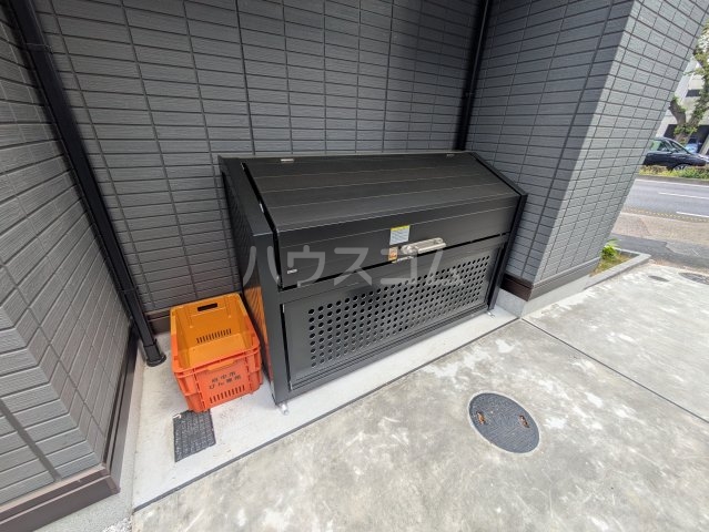 22/30 その他画像