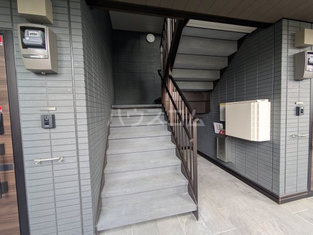 23/30 その他画像