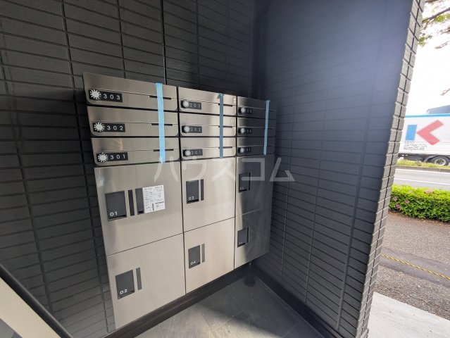 24/30 その他画像