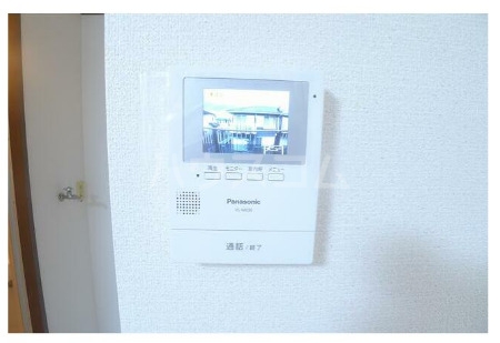 16/23 その他画像