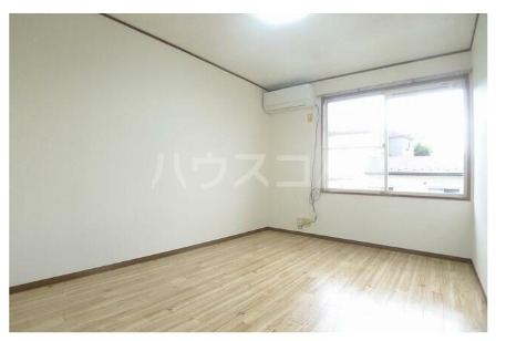 4/23 リビング/ダイニング