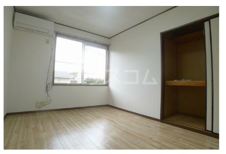 5/23 リビング/ダイニング