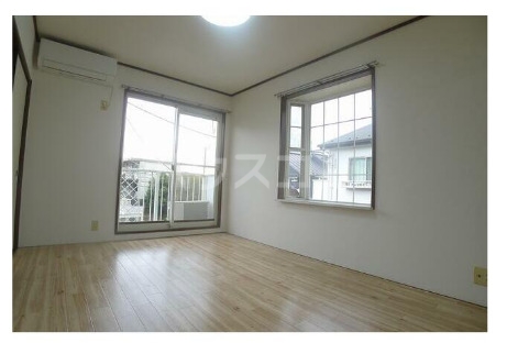 6/23 リビング/ダイニング