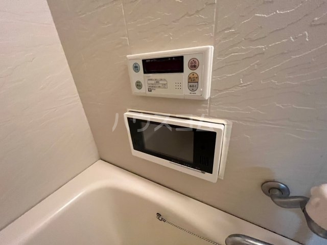 26/30 その他画像