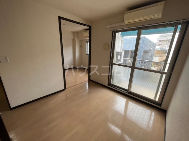 6/30 リビング/ダイニング