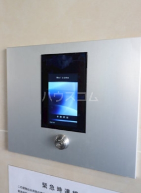 13/22 その他画像