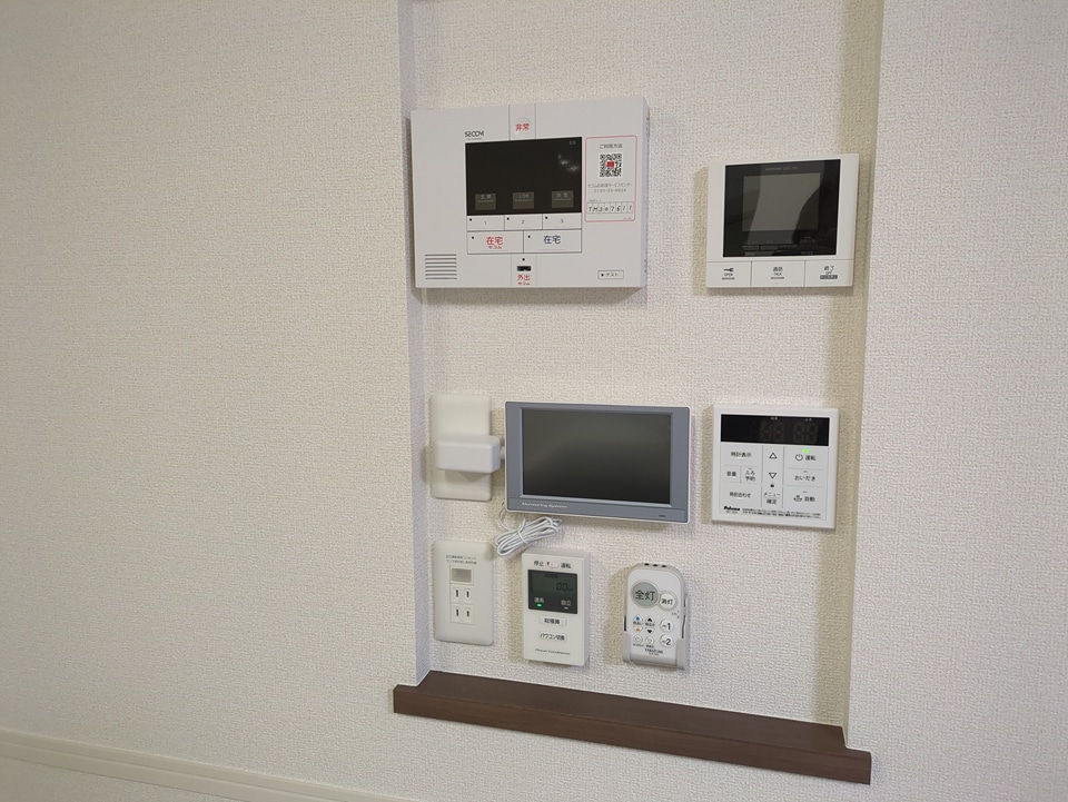 22/30 その他画像