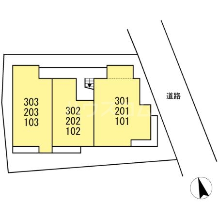 3/11 その他画像