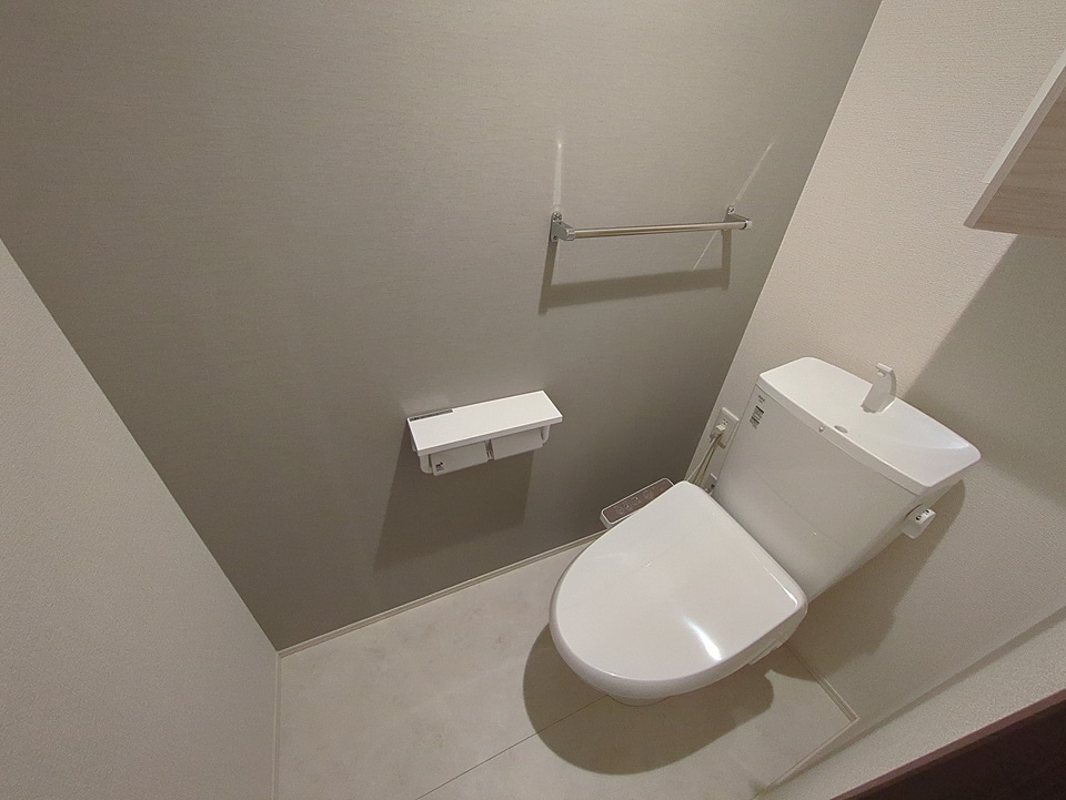 15/30 トイレ