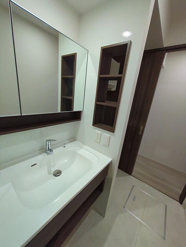 20/30 その他画像