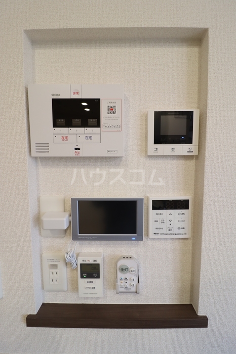 20/30 その他画像