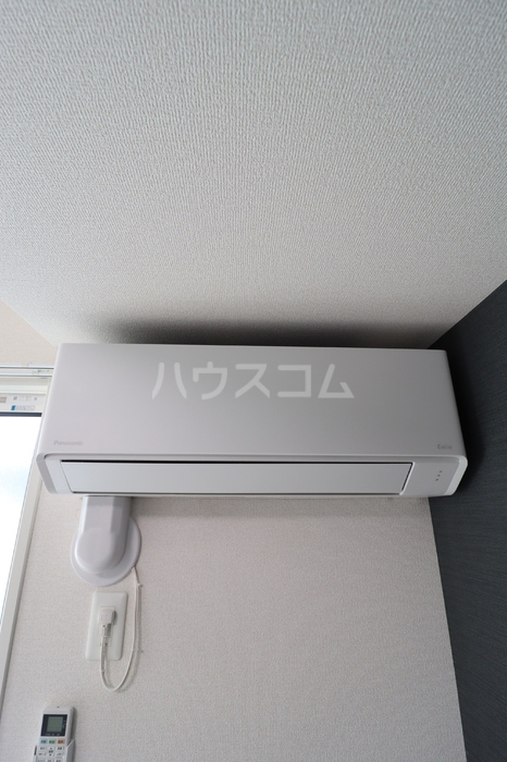 15/30 設備
