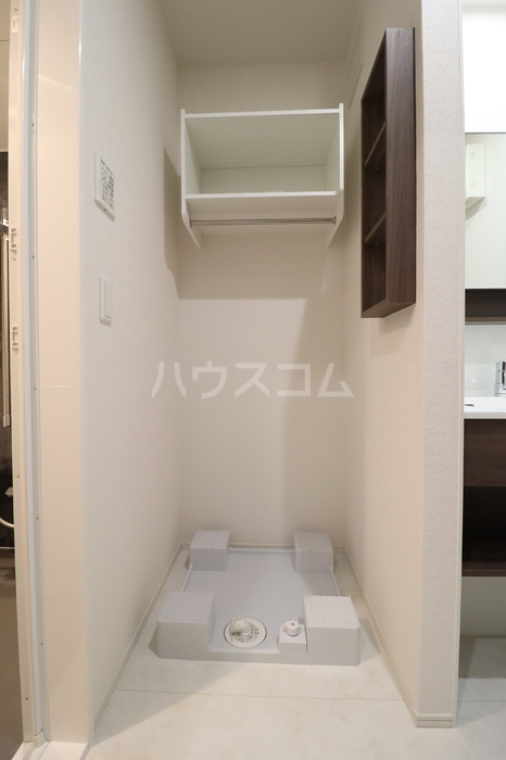 24/30 その他画像