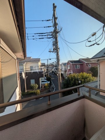 19/27 その他画像