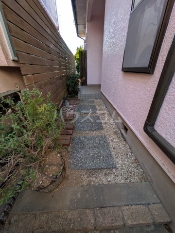 20/27 その他画像