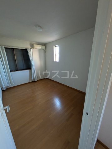 4/27 リビング/ダイニング