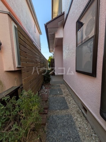 21/27 その他画像