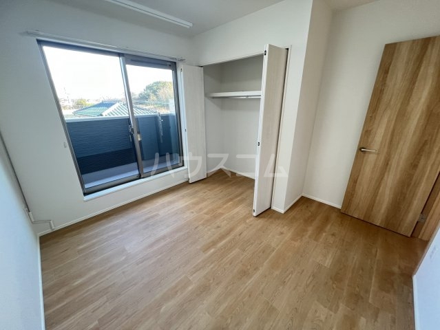 11/25 その他画像