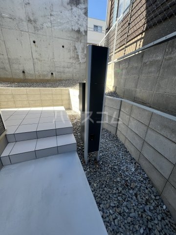 12/25 その他画像