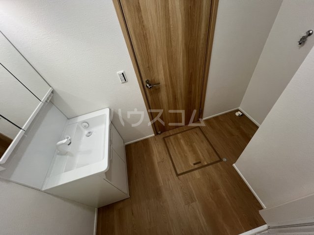 13/25 その他画像