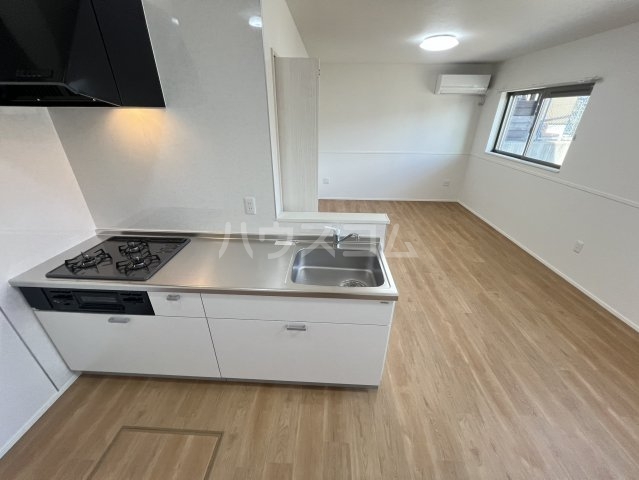 14/25 その他画像