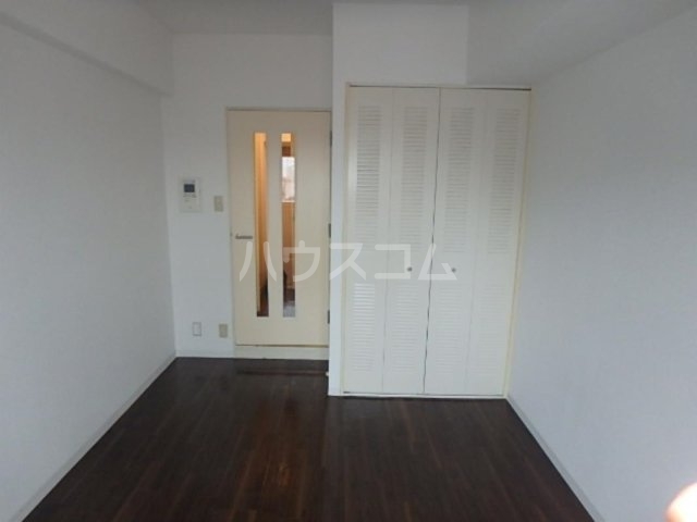 3/19 リビング/ダイニング