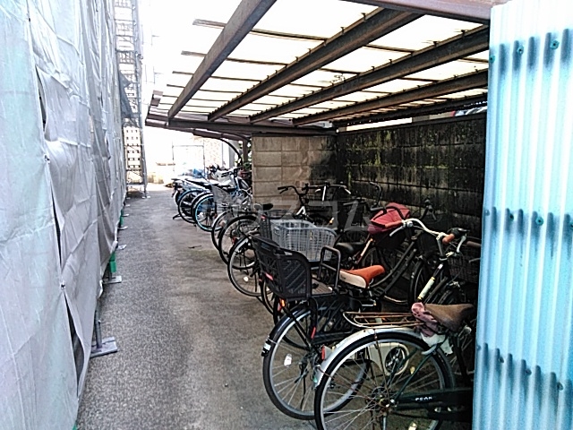 18/27 その他画像