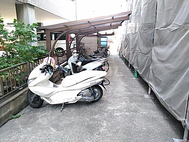 21/27 その他画像