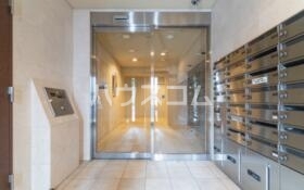 13/26 その他画像