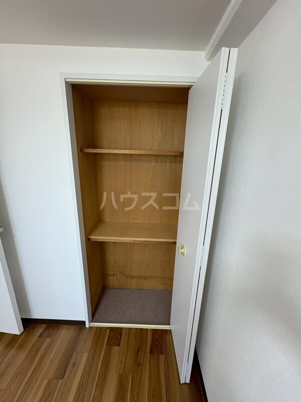10/30 収納