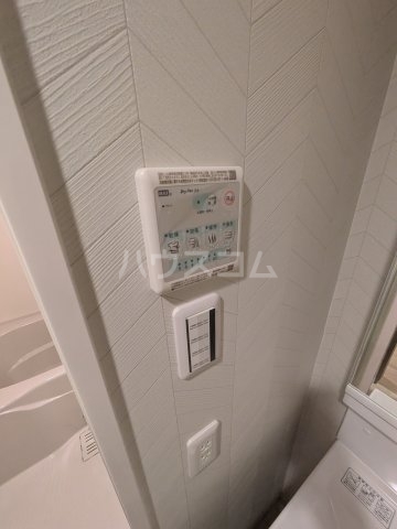 23/30 その他画像