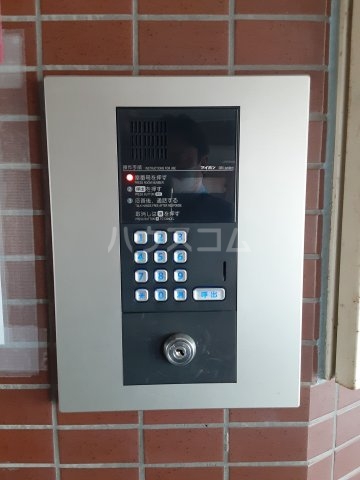 15/21 その他画像