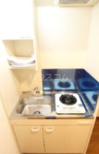 11/16 その他画像