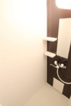 9/16 その他画像