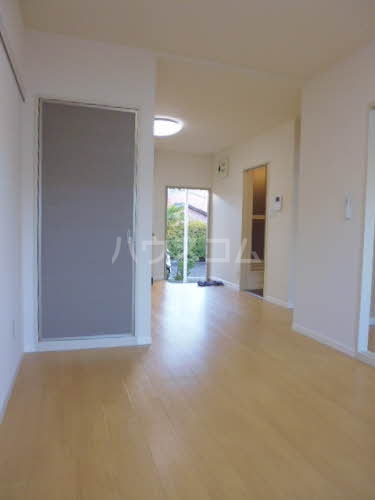 3/12 リビング/ダイニング