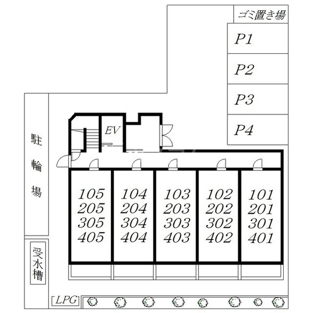 10/19 その他画像
