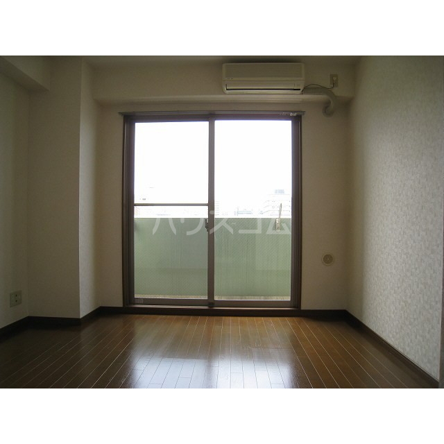 3/19 リビング/ダイニング