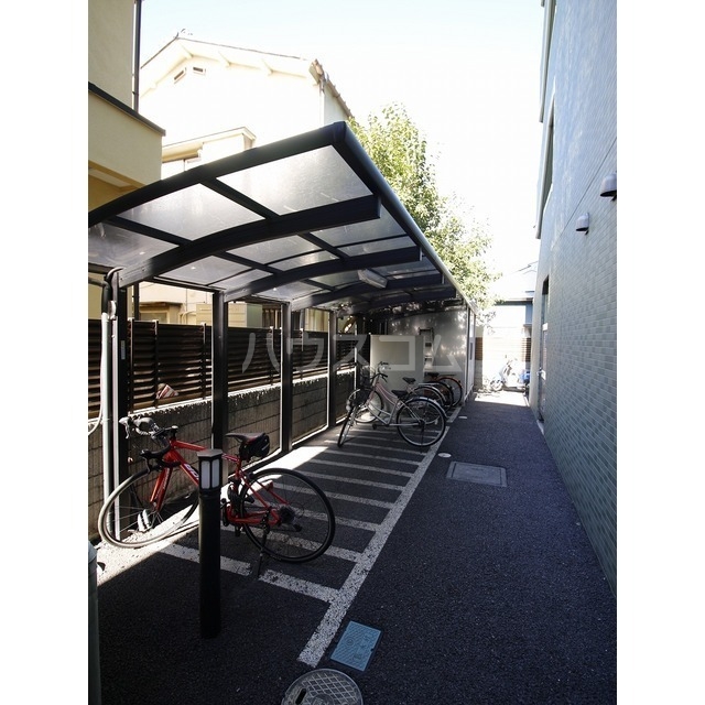 9/19 その他画像