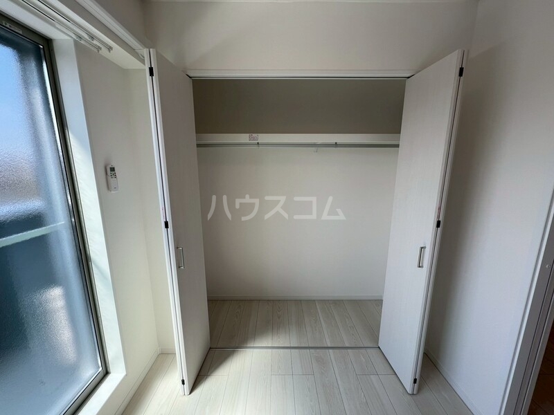 7/23 収納