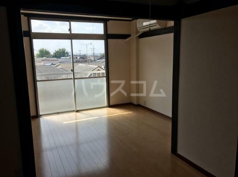 13/23 その他画像