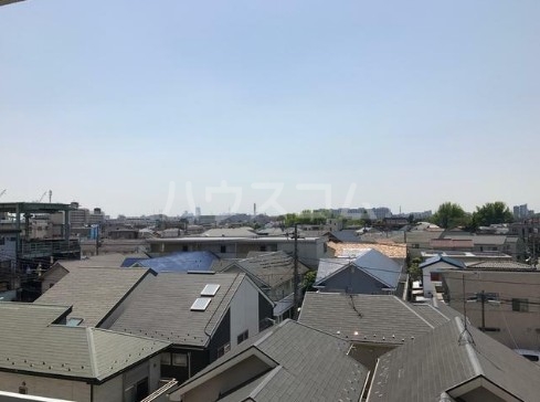 11/23 その他画像