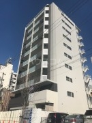 11/19 その他画像