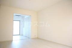 3/19 リビング/ダイニング