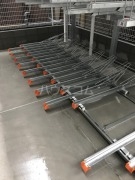 10/19 その他画像