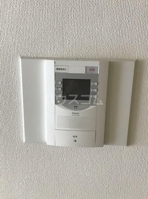 15/26 その他画像