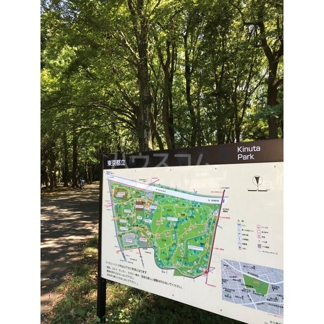 18/26 その他画像