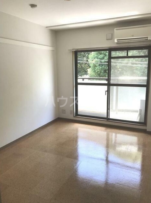 3/26 リビング/ダイニング