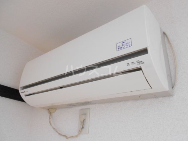 16/20 その他画像