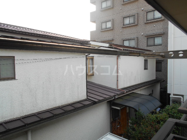 17/20 その他画像